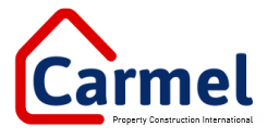 Carmel Property